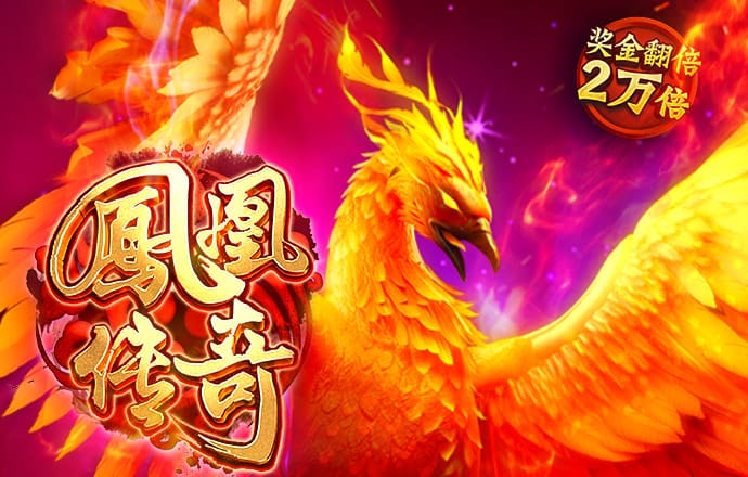 乐享体育官方app下载